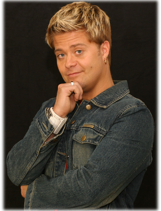Danny3