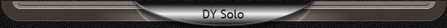 DY Solo