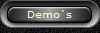 Demo`s